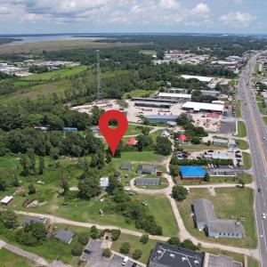 114_LUTHER_RD_024