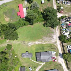 114_LUTHER_RD_033