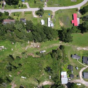 114_LUTHER_RD_034