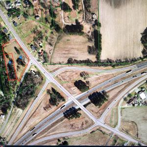 4CF87618-74B1-4C3B-9B4A-E3AFE08623E1_L0_