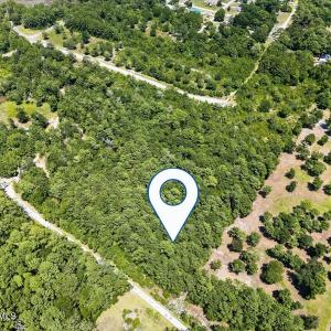 Development Opportunity