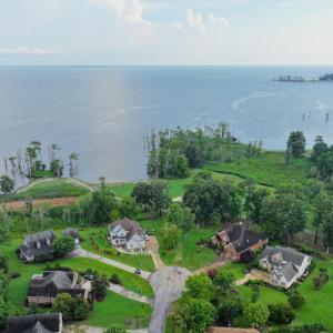 DJI_20250618211555_0167_D