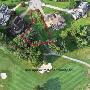 DJI_20250618212628_0178_D - 26-07-2025 1