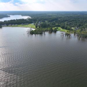 DJI_20250618212428_0175_D