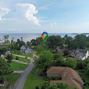 DJI_20250618212109_0170_D