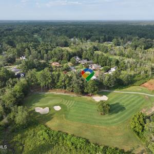 DJI_20250618212319_0173_D (3)