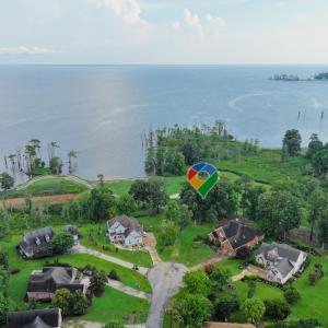 DJI_20250618211555_0167_D