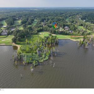 DJI_20250618212401_0174_D (1)