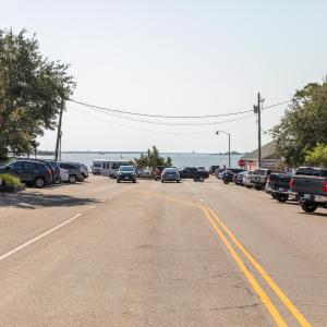 mls-SouthPort-5