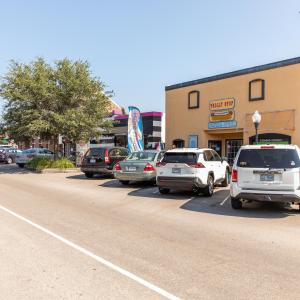 mls-SouthPort-6