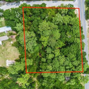 mls-DJI_0811_1