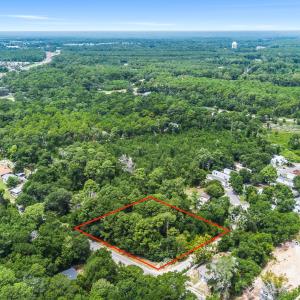 mls-DJI_0816_1