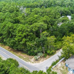 mls-DJI_0824
