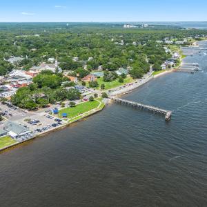 mls-DJI_0834