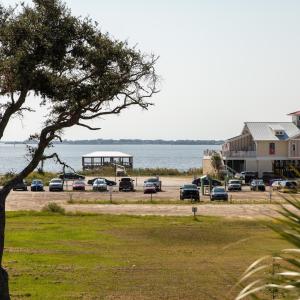 mls-SouthPort-8