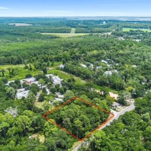 mls-DJI_0814_1