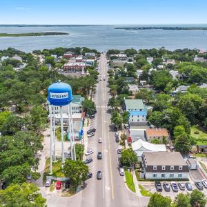 mls-DJI_0827