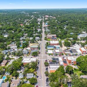 mls-DJI_0835