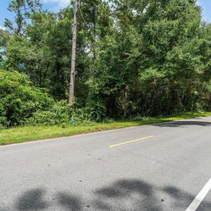 mls-DSC09755