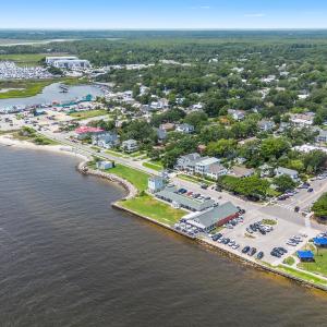 mls-DJI_0833