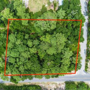 mls-DJI_0812_1