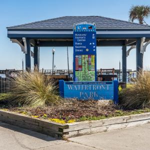 mls-DSC06550 Logan Burke