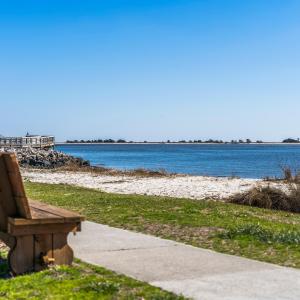 mls-DSC06544 Logan Burke