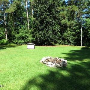 1601 Black River Ln