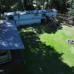 DJI_20250719032227_0563_D