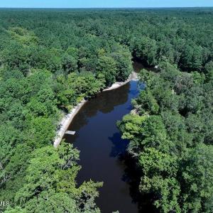 DJI_20250719035921_0570_D