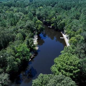DJI_20250719040020_0571_D