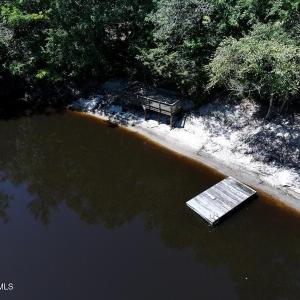 DJI_20250719040109_0572_D
