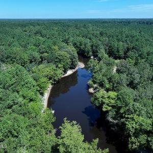 DJI_20250719040140_0573_D