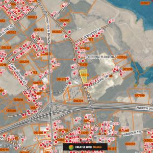 Screenshot 2025-05-27 at 12-33-33 Land R