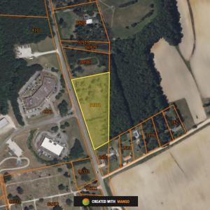 Screenshot 2025-05-21 at 12-58-15 Zoning