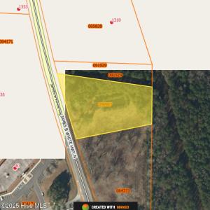 Screenshot 2025-08-04 at 13-58-15 Land R
