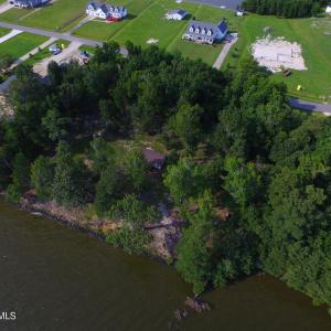 495 great overhead shot of entire lot