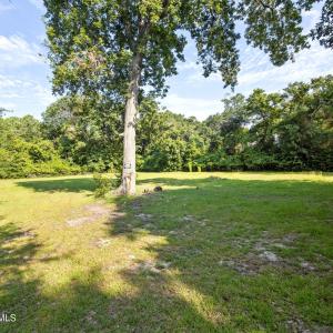 14-web-or-mls-P7299842