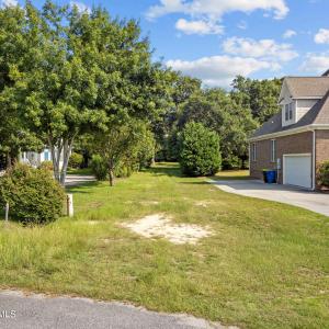 15-web-or-mls-P7299895