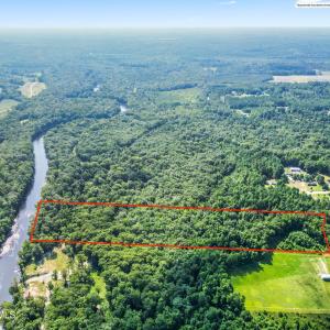 mls-DJI_0174_1