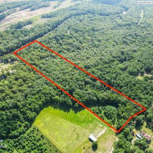 mls-DJI_0194_1