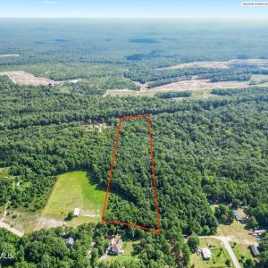 mls-DJI_0171_1