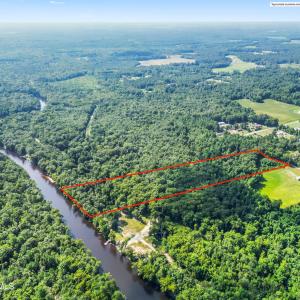 mls-DJI_0175_1