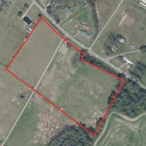 Hwy 904 Farm