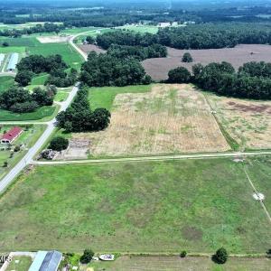 DJI_20250809065242_0629_D