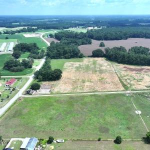 DJI_20250809065253_0630_D