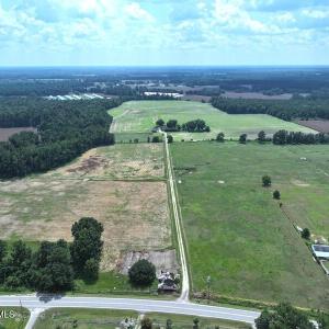 DJI_20250809065511_0634_D