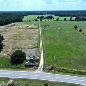 DJI_20250809065546_0635_D
