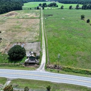 DJI_20250809065606_0636_D