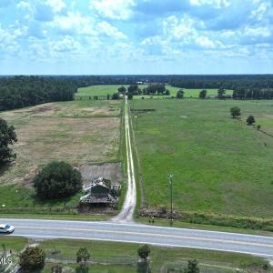 DJI_20250809065618_0637_D